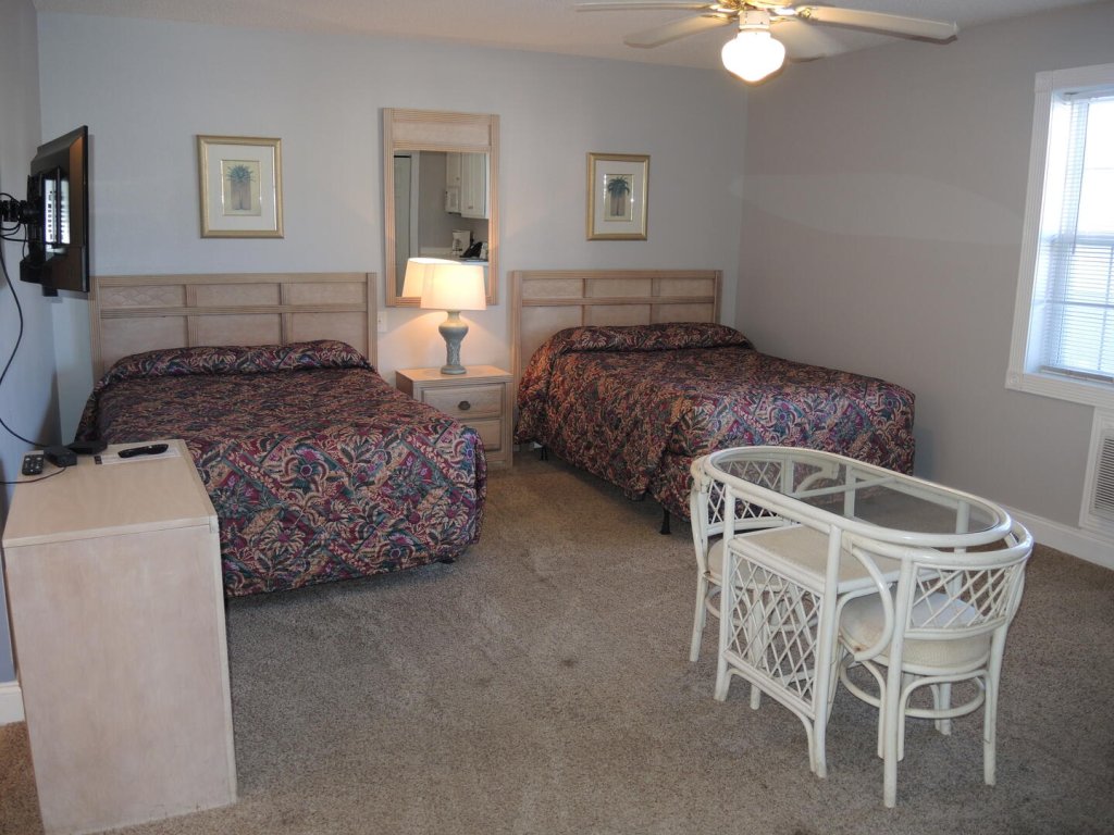 1005L Vacation Rental in Calabash - RedAwning