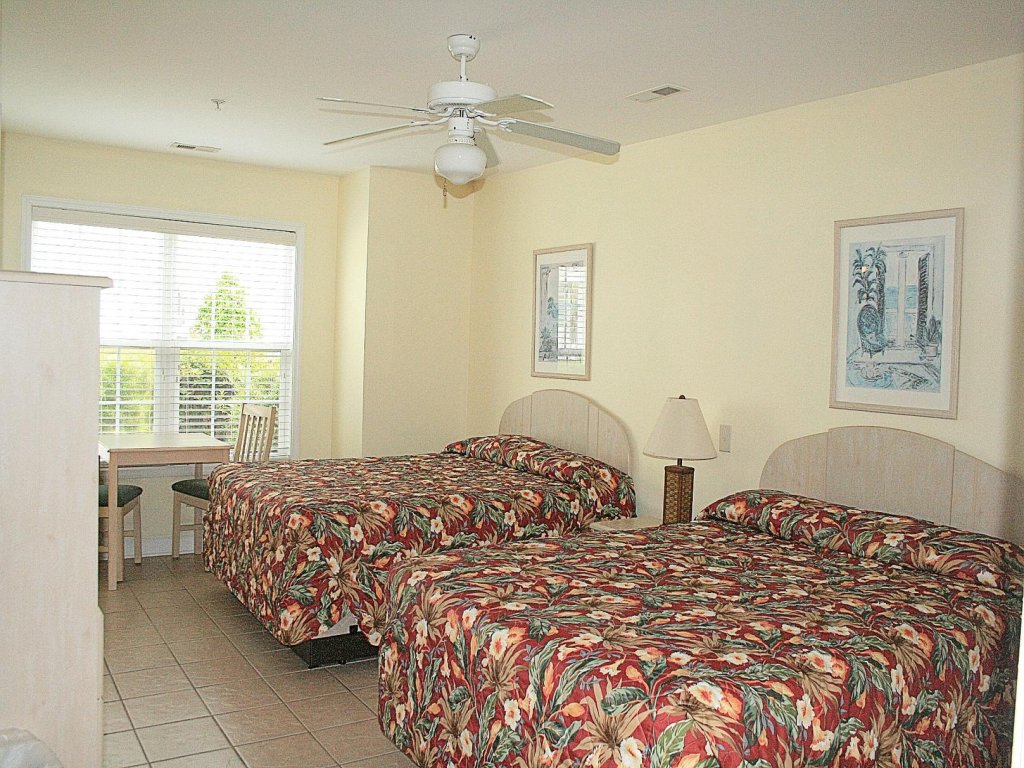 Brunswick Plantation Resort Golf Villa 2503 Nearby Calabash Seafood Vacation Rental in Calabash - RedAwning