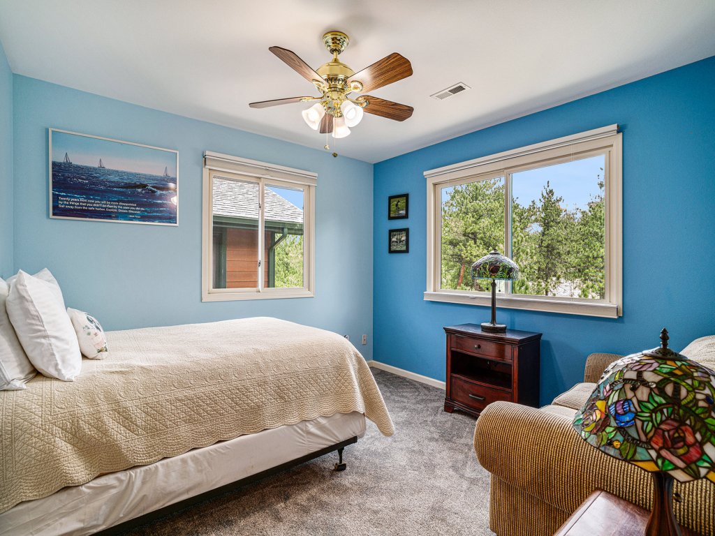 Elk Haven - EV #6079 Vacation Rental in Estes Park - RedAwning