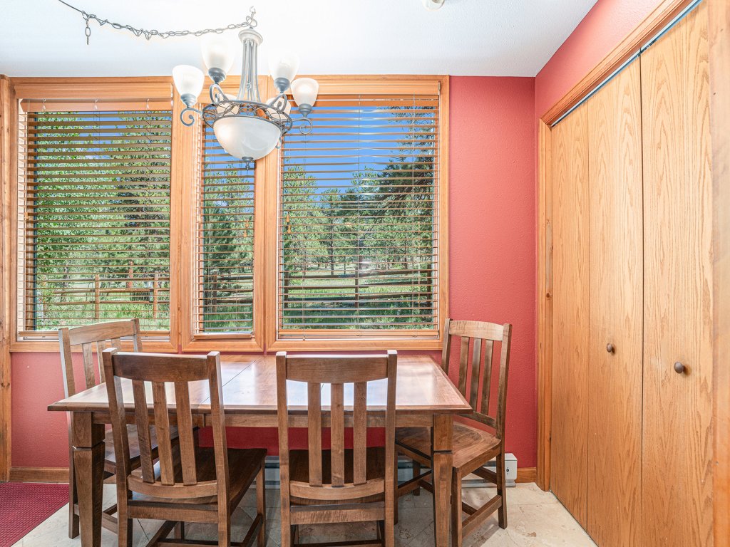 Elk Haven - EV #6079 Vacation Rental in Estes Park - RedAwning