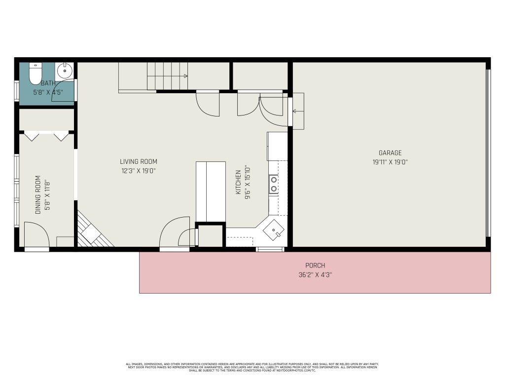 Elk Haven - EV #6079 Vacation Rental in Estes Park - RedAwning