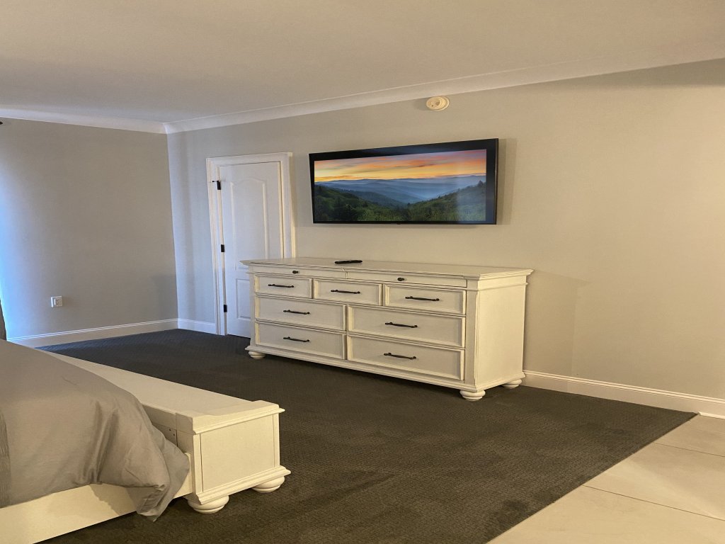 111 3-Bedroom Luxury Vacation Rental in Pigeon Forge - RedAwning