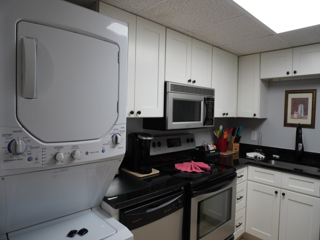 Smoky Mountains 304 2BD Condo with Private Balcony and Fireplace Vacation Rental in Pigeon Forge - RedAwning