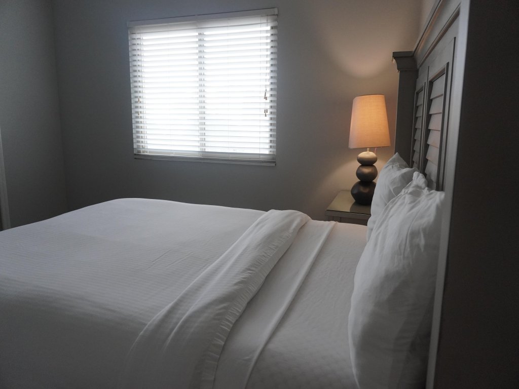 Newly Renovated 102 2BD Condo with Riverview Balcony Vacation Rental in Pigeon Forge - RedAwning