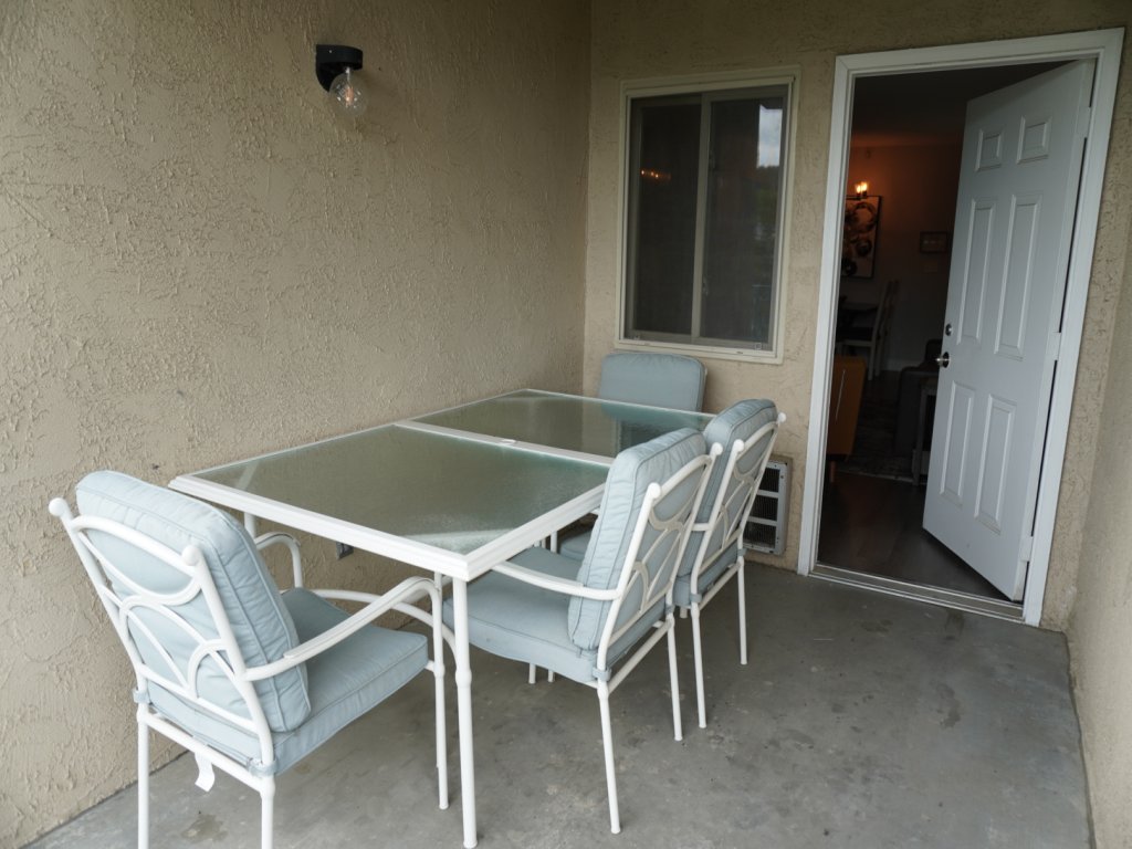 Smoky Mountains 603 2BD with Private Balcony and Jacuzzi Tub Vacation Rental in Pigeon Forge - RedAwning