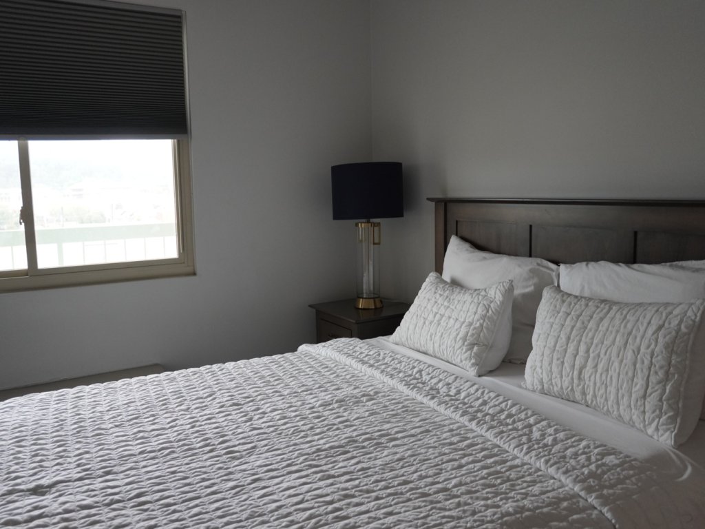Smoky Mountains 603 2BD with Private Balcony and Jacuzzi Tub Vacation Rental in Pigeon Forge - RedAwning