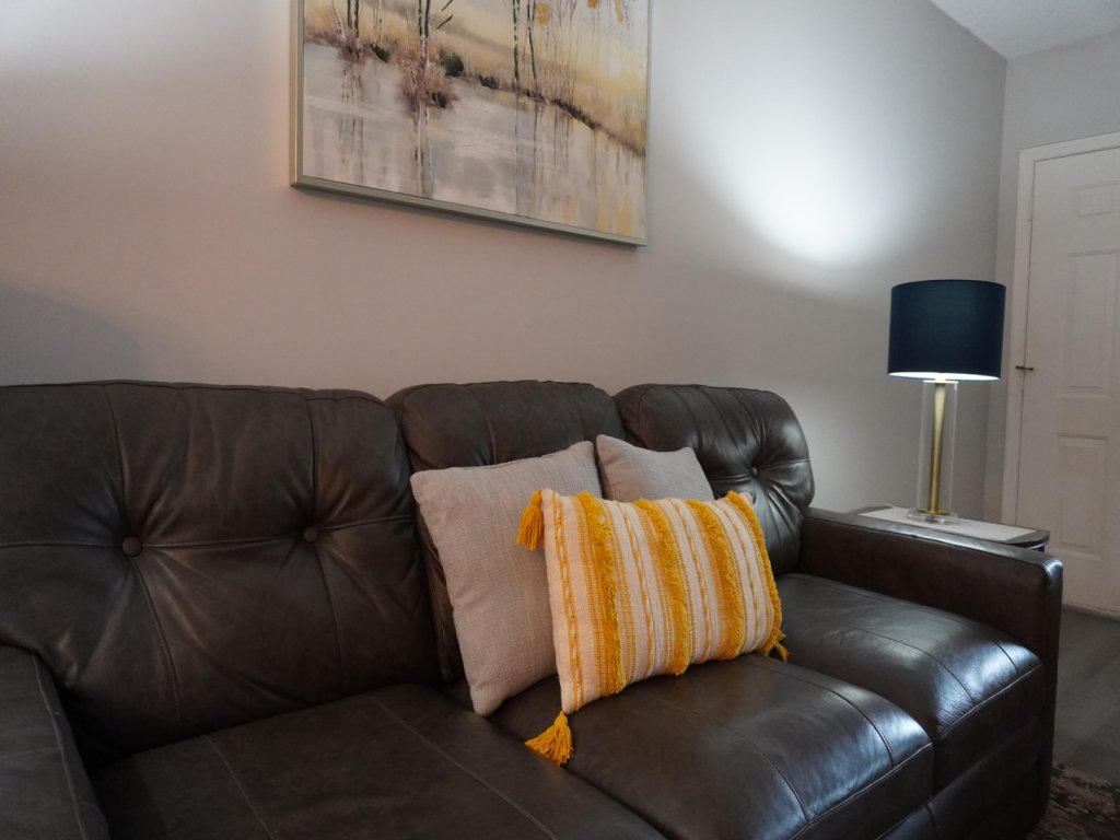 Smoky Mountains 603 2BD with Private Balcony and Jacuzzi Tub Vacation Rental in Pigeon Forge - RedAwning
