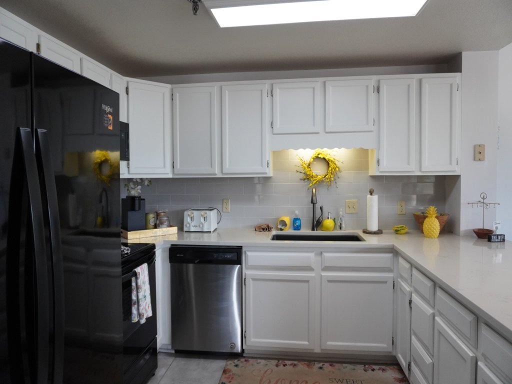 Smoky Mountains 711 3BD Condo with All Round Private Balcony Vacation Rental in Pigeon Forge - RedAwning