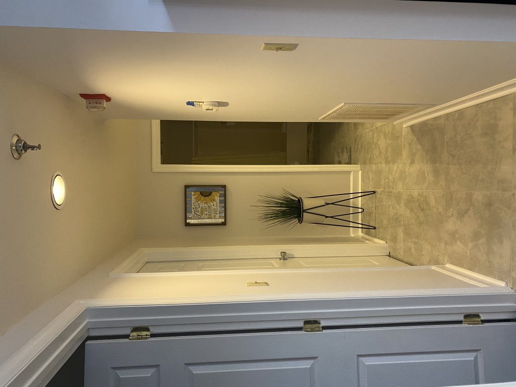 Smoky Mountains 711 3BD Condo with All Round Private Balcony Vacation Rental in Pigeon Forge - RedAwning