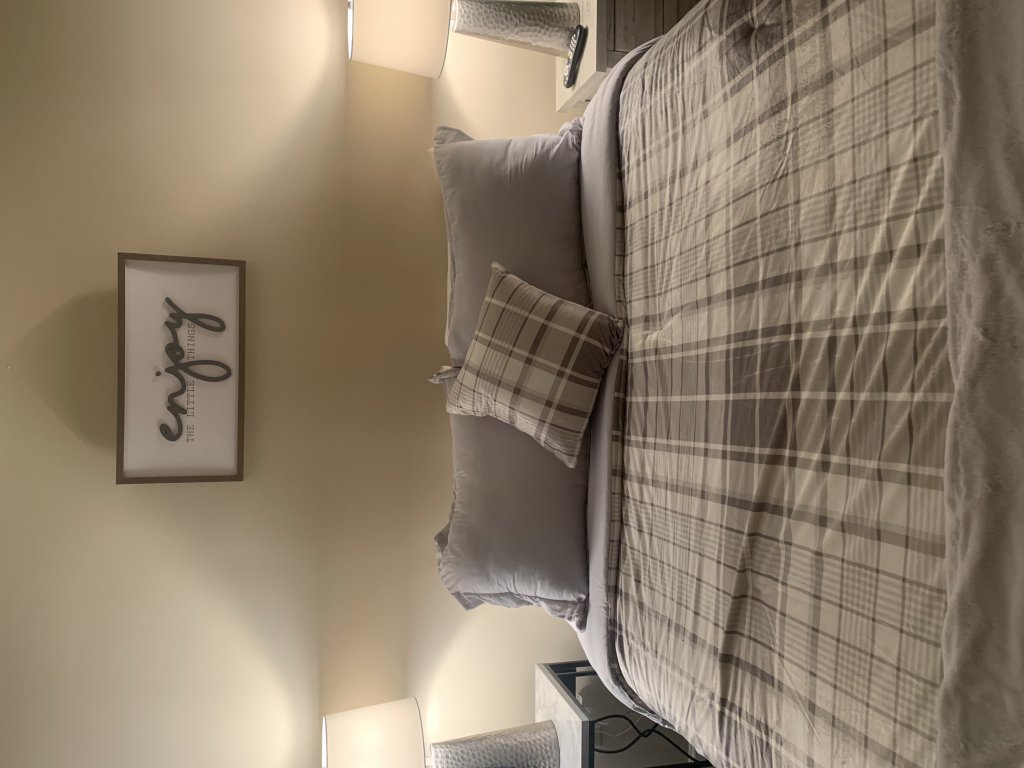 Smoky Mountains 711 3BD Condo with All Round Private Balcony Vacation Rental in Pigeon Forge - RedAwning