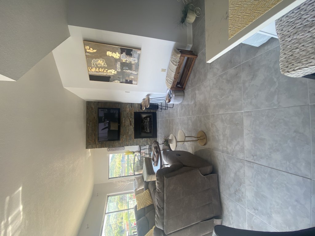 Smoky Mountains 711 3BD Condo with All Round Private Balcony Vacation Rental in Pigeon Forge - RedAwning