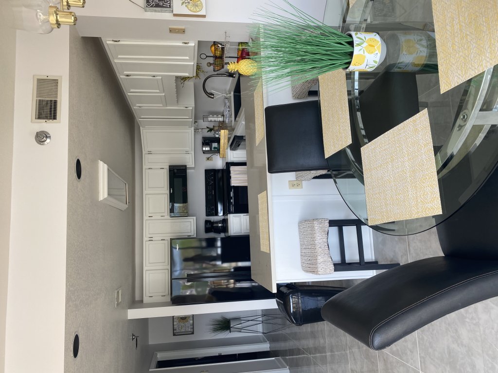 Smoky Mountains 711 3BD Condo with All Round Private Balcony Vacation Rental in Pigeon Forge - RedAwning