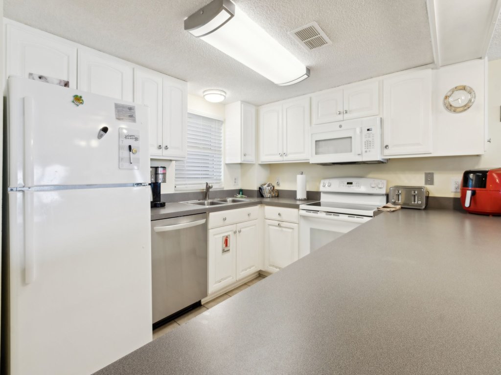 Oceanfront Beach Condo with Private Balcony, Short Walk to Pool and Beach Vacation Rental in Fernandina Beach - RedAwning