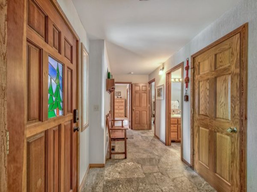 Your Roomy Northstar Retreat Awaits Vacation Rental in Truckee - RedAwning