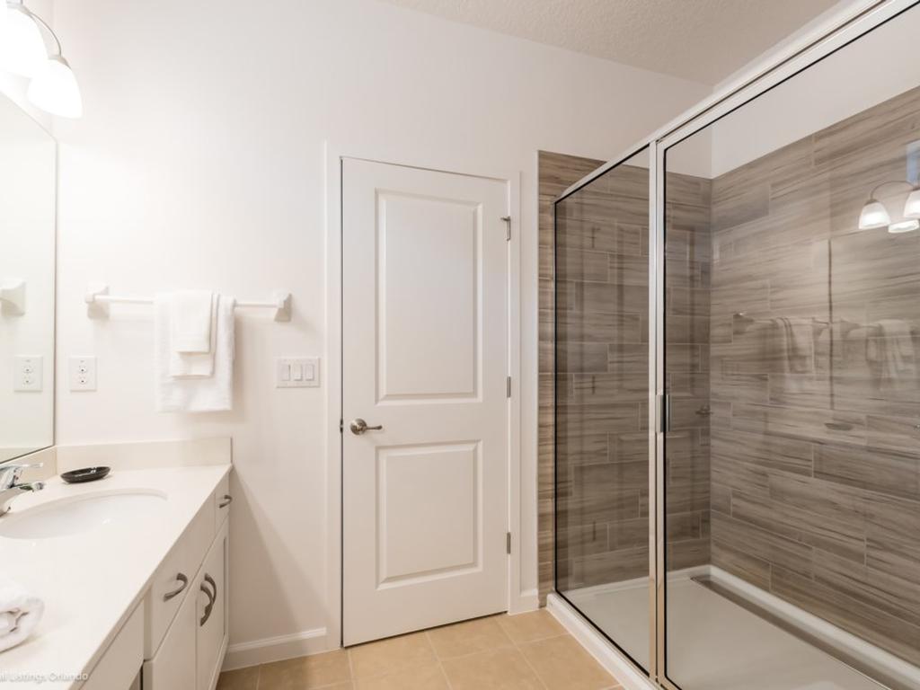 2621CA Vacation Rental in Kissimmee - RedAwning