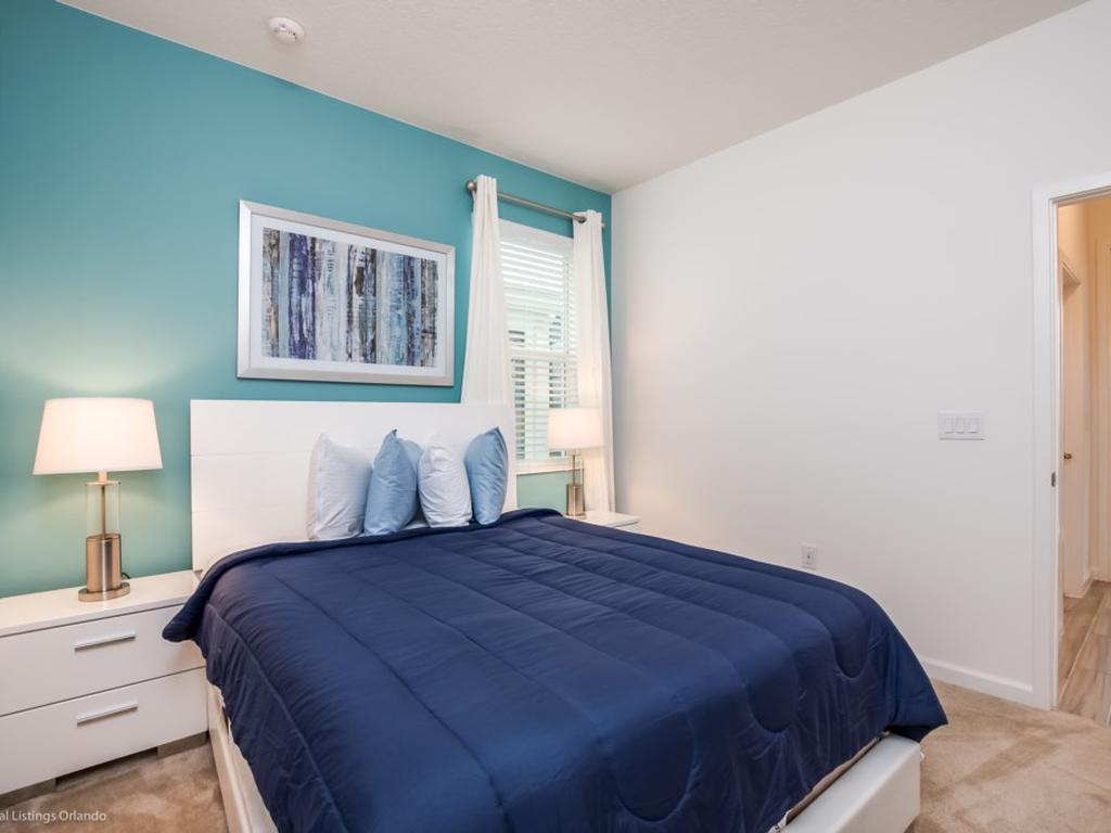 2621CA Vacation Rental in Kissimmee - RedAwning