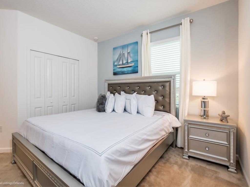 2621CA Vacation Rental in Kissimmee - RedAwning