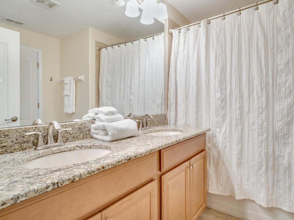 8944CUBAN Vacation Rental in Kissimmee - RedAwning