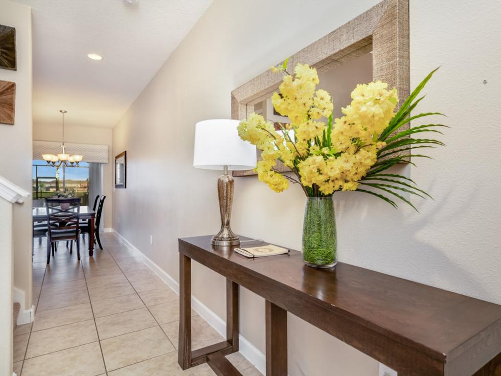 8944CUBAN Vacation Rental in Kissimmee - RedAwning