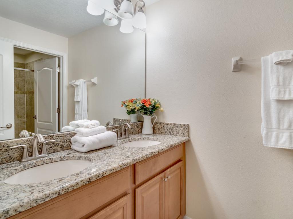 8944CUBAN Vacation Rental in Kissimmee - RedAwning