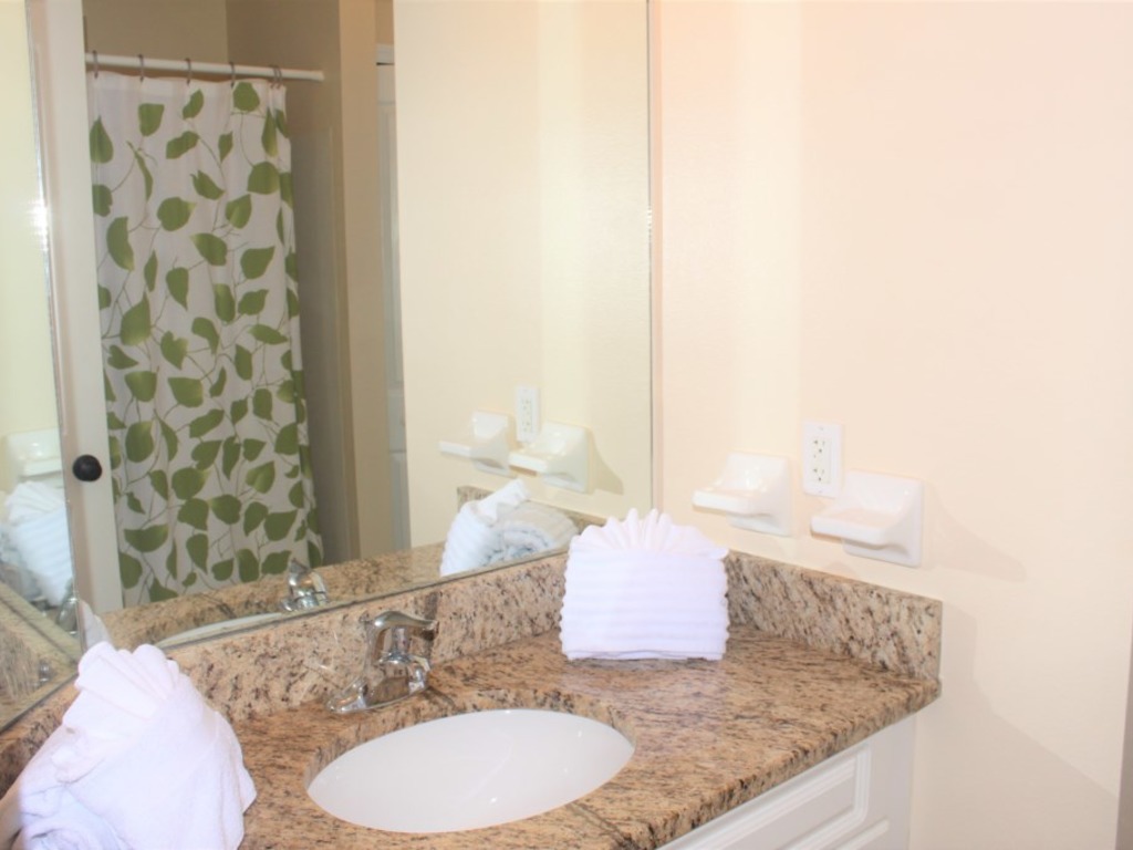 LF811OR (1st For Orlando) Vacation Rental in Kissimmee - RedAwning