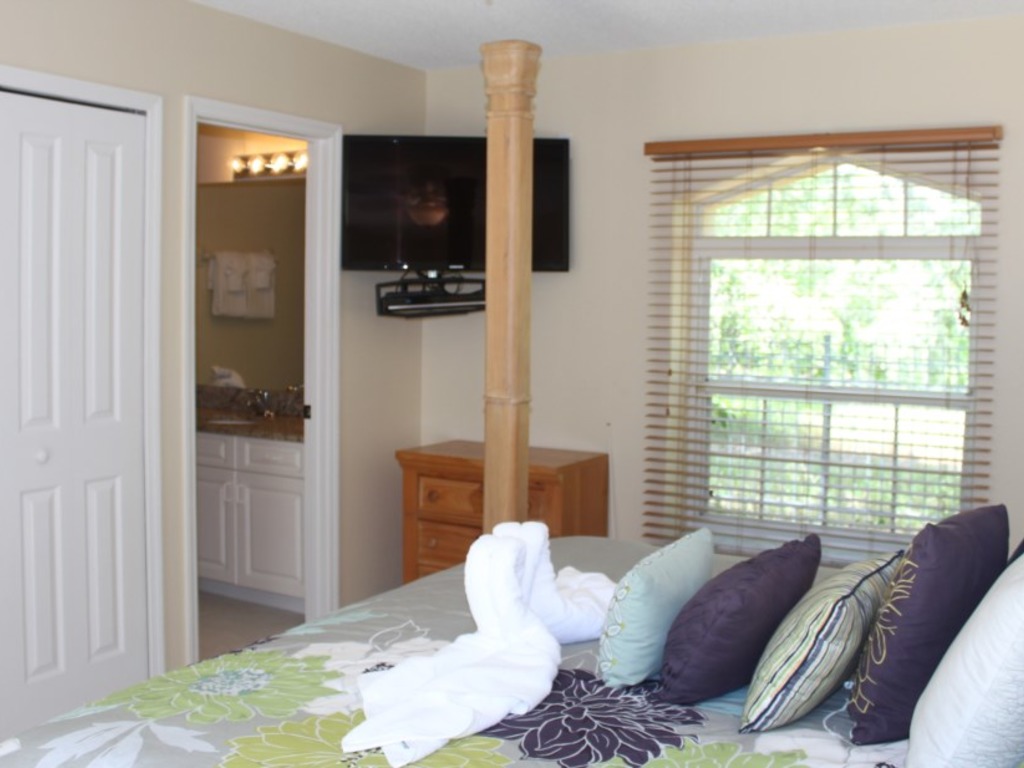 LF811OR (1st For Orlando) Vacation Rental in Kissimmee - RedAwning