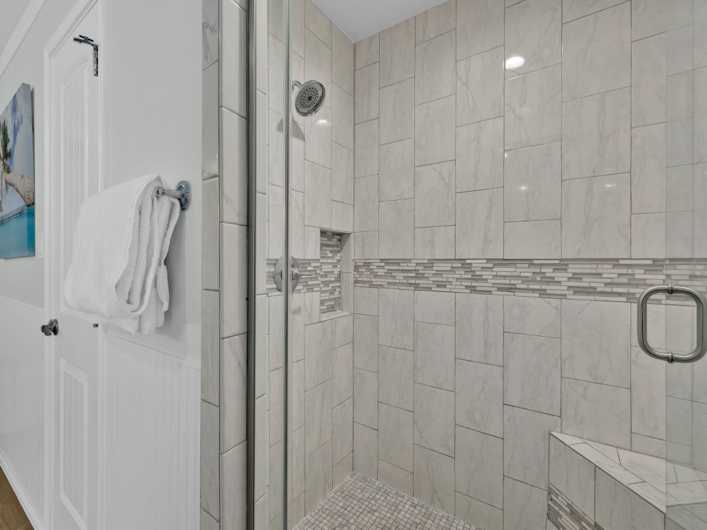129B E. Hibiscus (Southern Comfort) Vacation Rental in South Padre Island - RedAwning