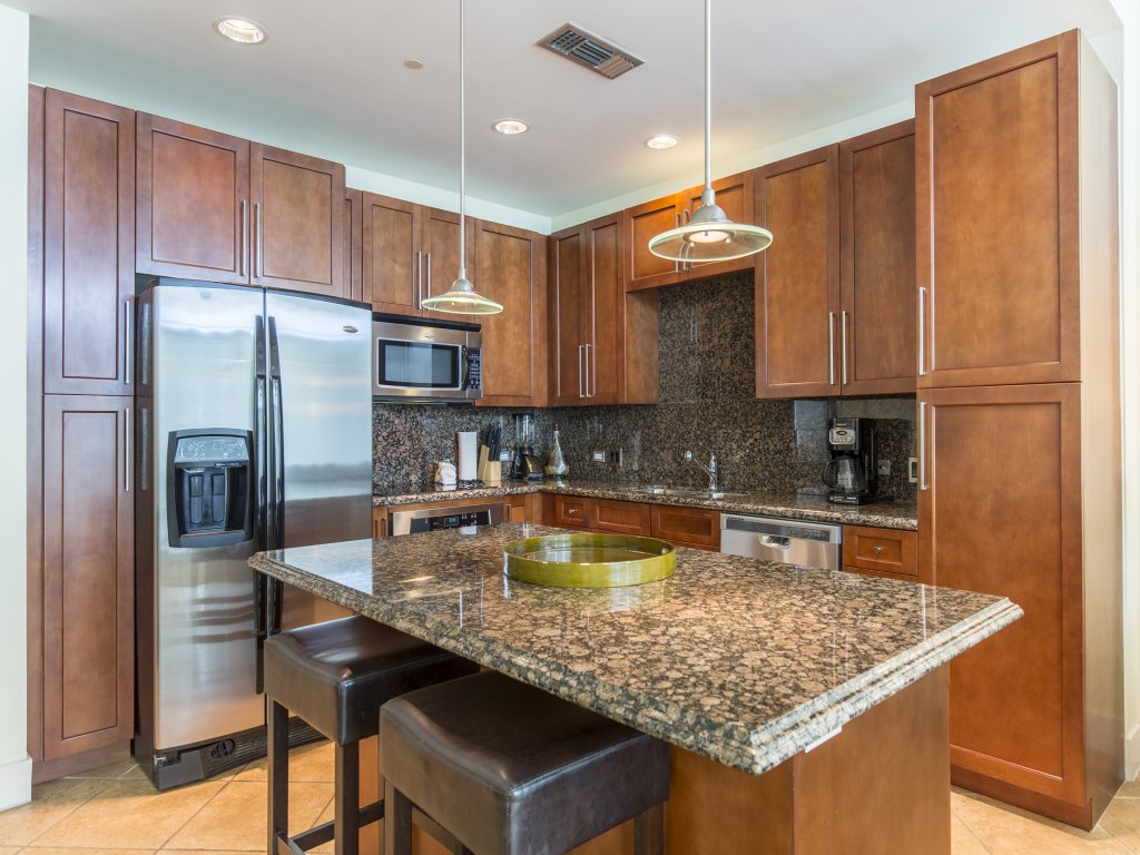 Sapphire #1302 Vacation Rental in South Padre Island - RedAwning