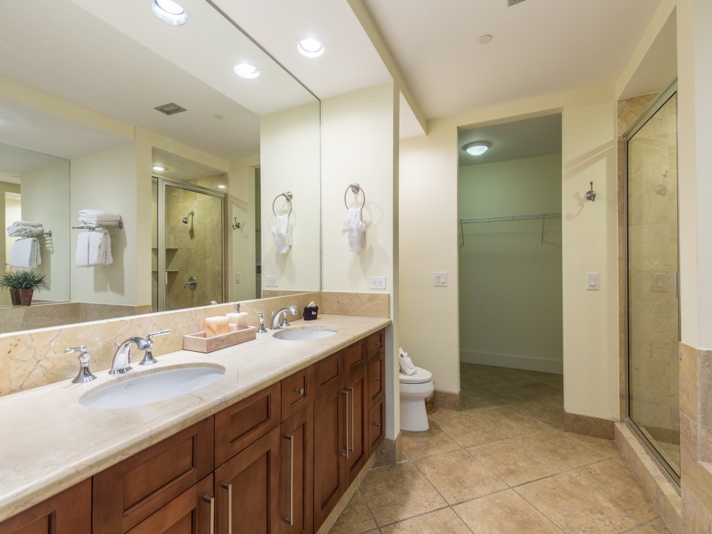 Sapphire #1302 Vacation Rental in South Padre Island - RedAwning