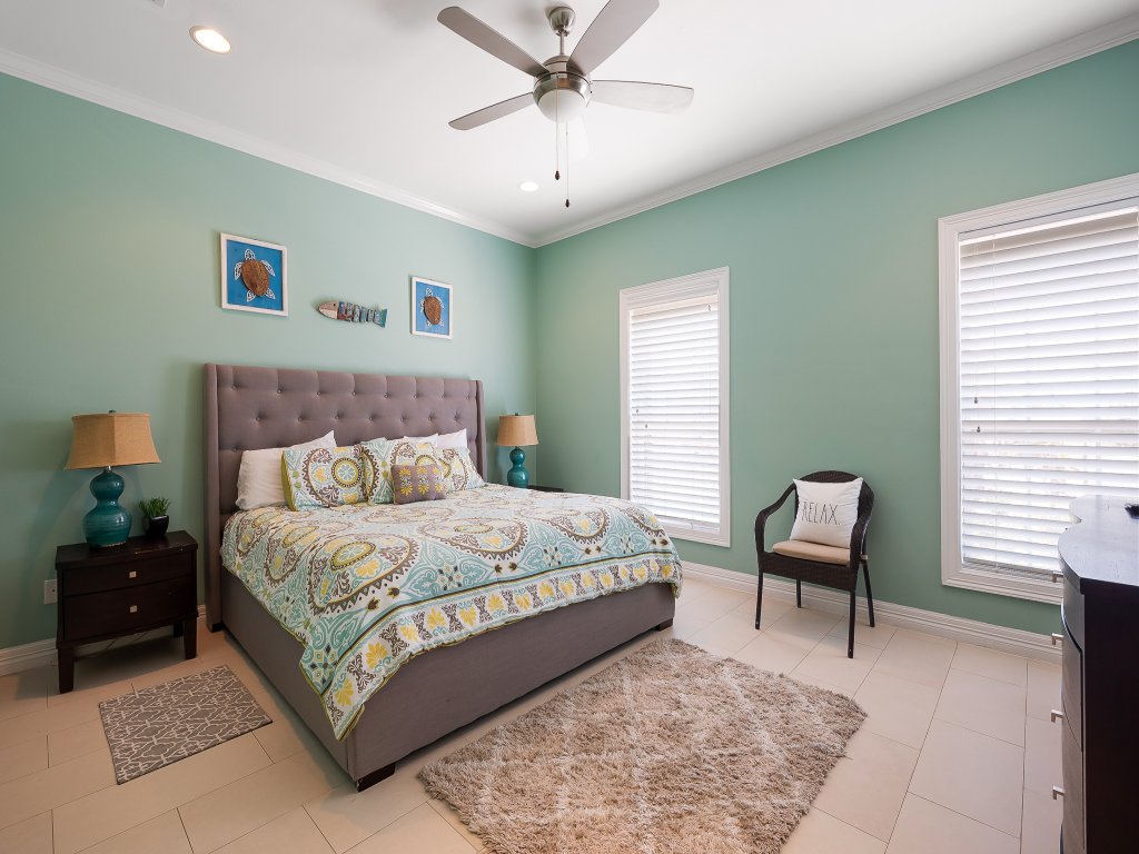 5208 Gulf Blvd Vacation Rental in South Padre Island - RedAwning