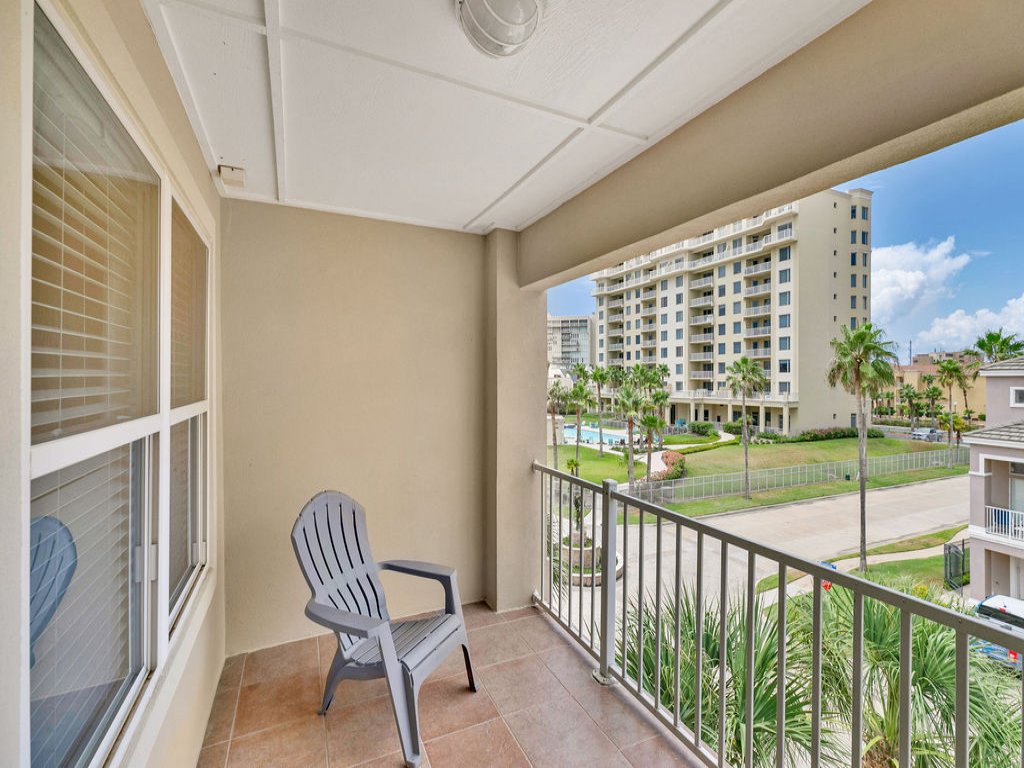 6502 Fountain Way (Tortuga by the Sea) Vacation Rental in South Padre Island - RedAwning