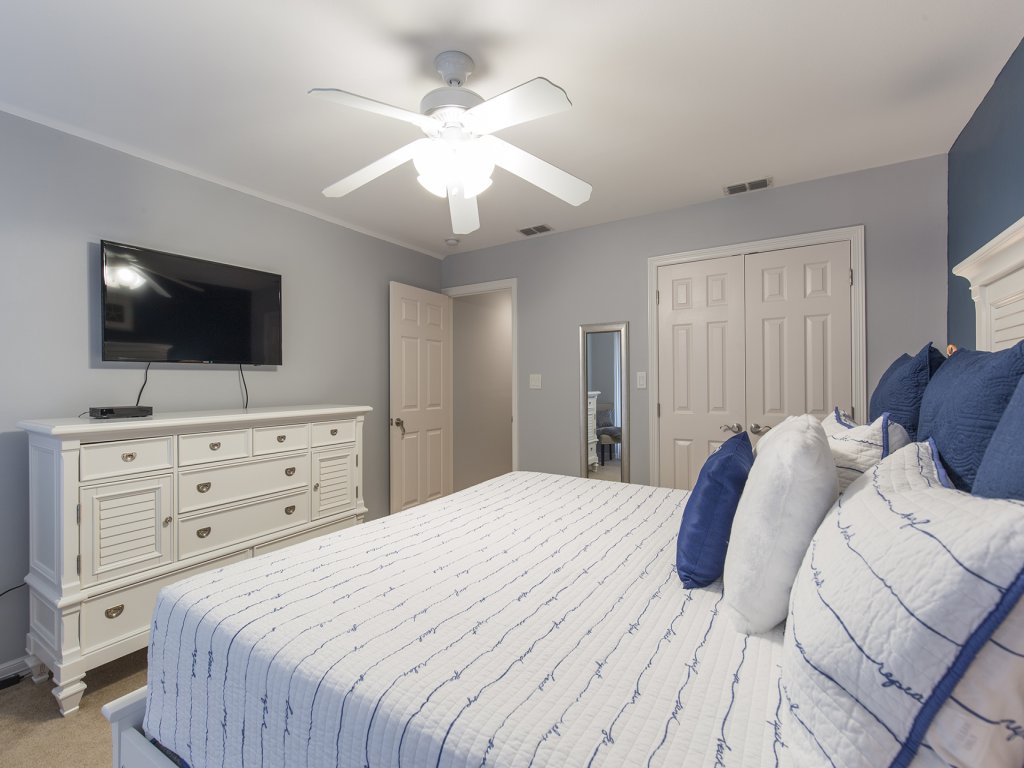 6502 Fountain Way (Tortuga by the Sea) Vacation Rental in South Padre Island - RedAwning