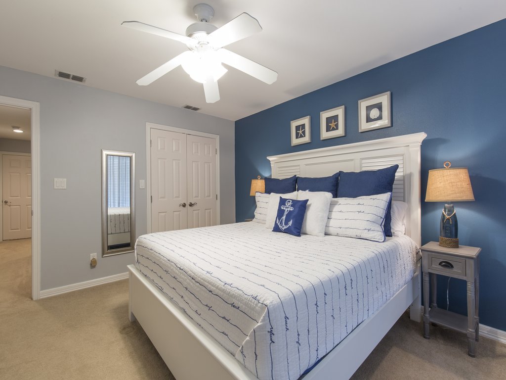 6502 Fountain Way (Tortuga by the Sea) Vacation Rental in South Padre Island - RedAwning