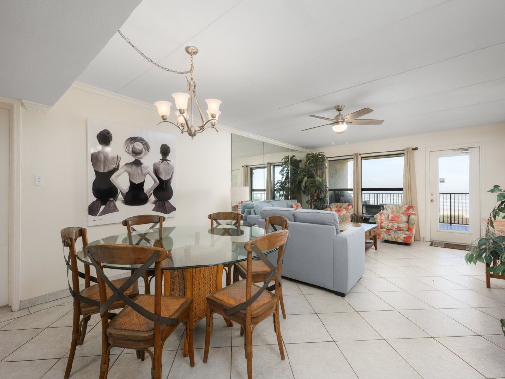 402 Padre Blvd (Saida II #401) Vacation Rental in South Padre Island - RedAwning