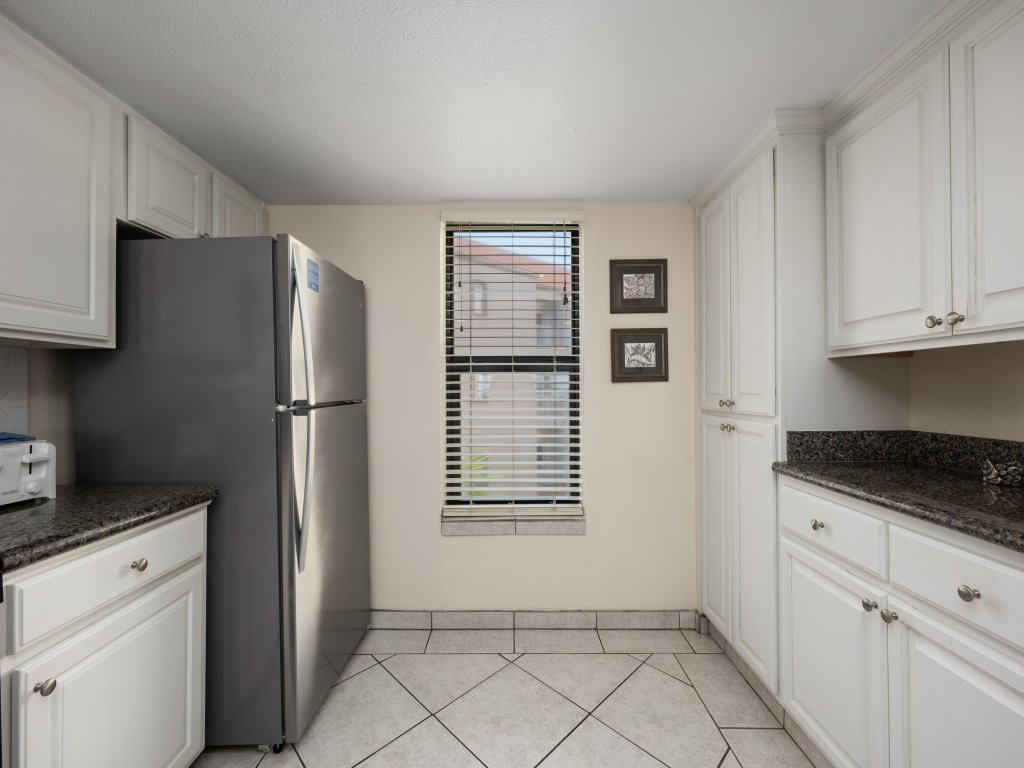 402 Padre Blvd (Saida II #401) Vacation Rental in South Padre Island - RedAwning