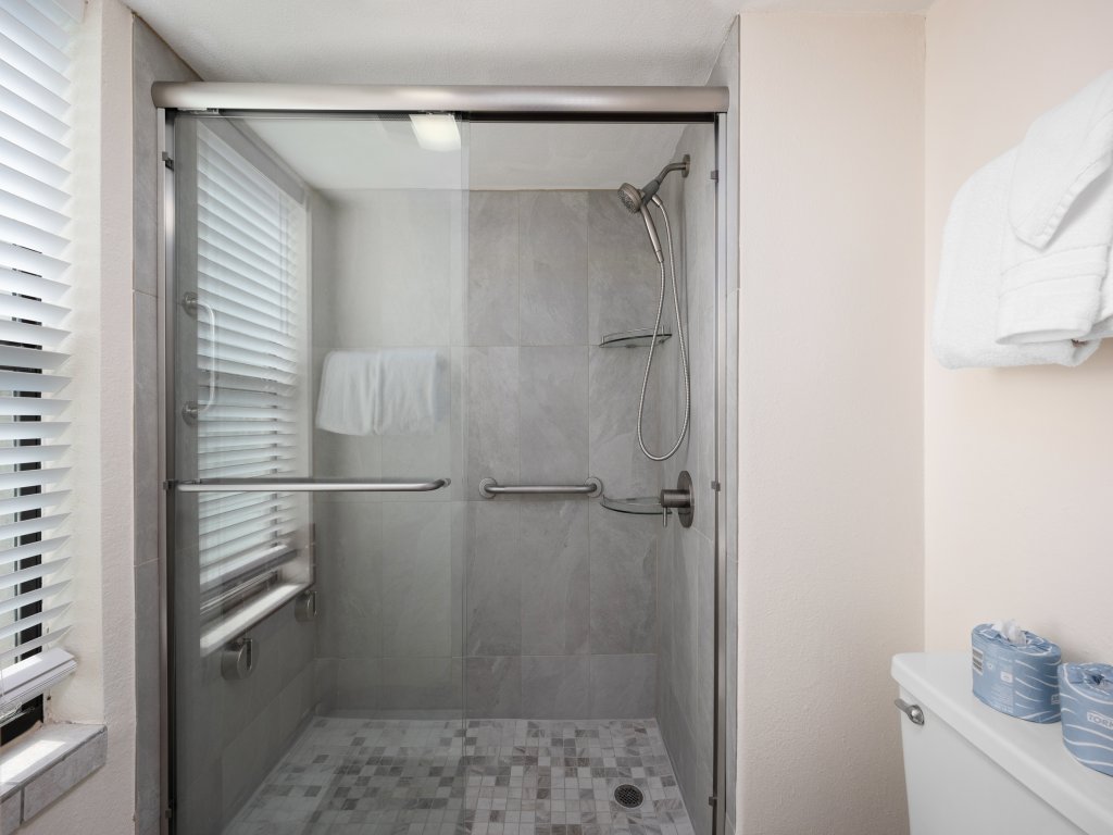 402 Padre Blvd (Saida II #401) Vacation Rental in South Padre Island - RedAwning