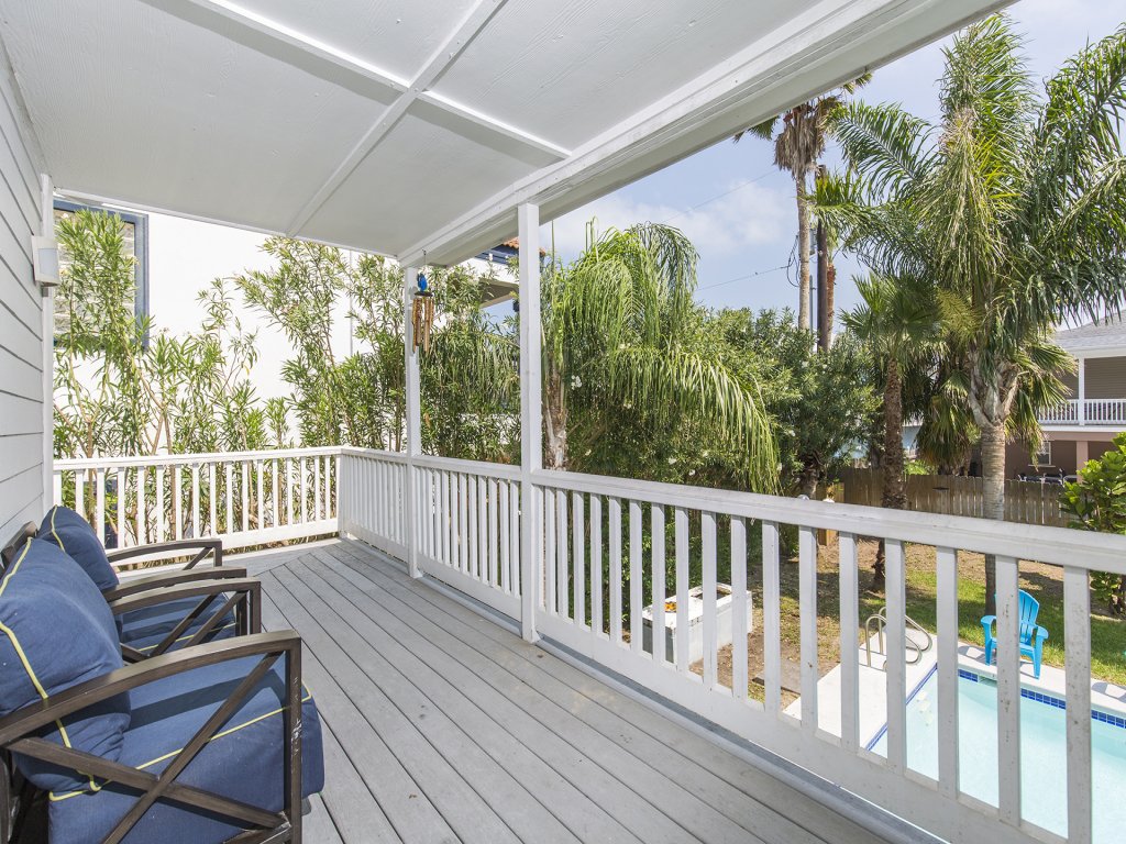 113 E. Mars (Mars Landing) Vacation Rental in South Padre Island - RedAwning