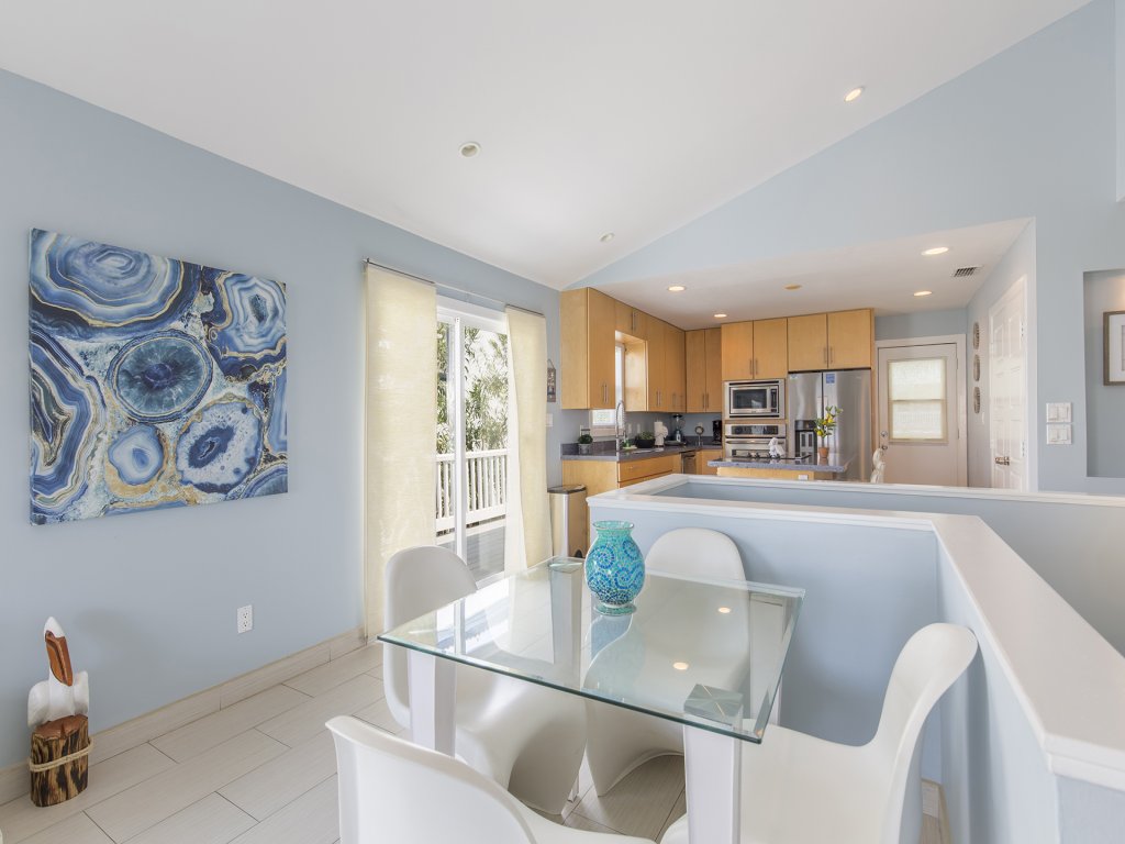 113 E. Mars (Mars Landing) Vacation Rental in South Padre Island - RedAwning