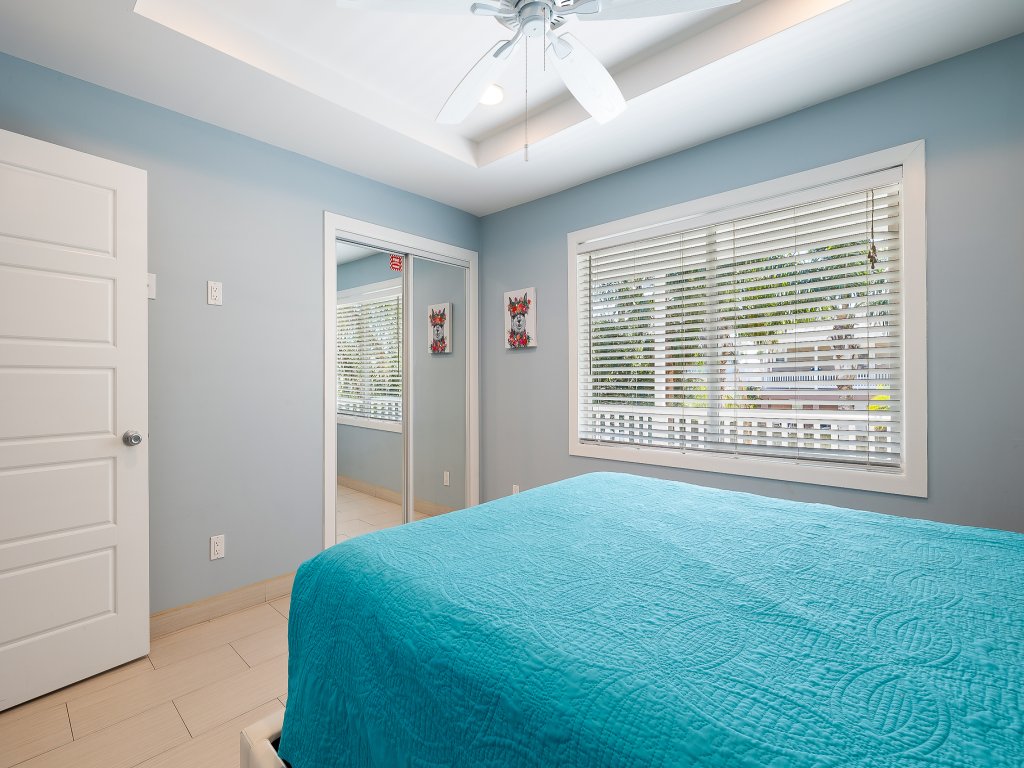 113 E. Mars (Mars Landing) Vacation Rental in South Padre Island - RedAwning