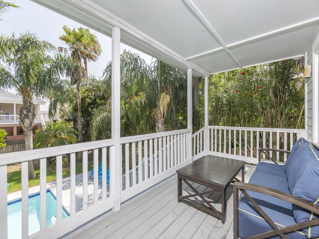 113 E. Mars (Mars Landing) Vacation Rental in South Padre Island - RedAwning