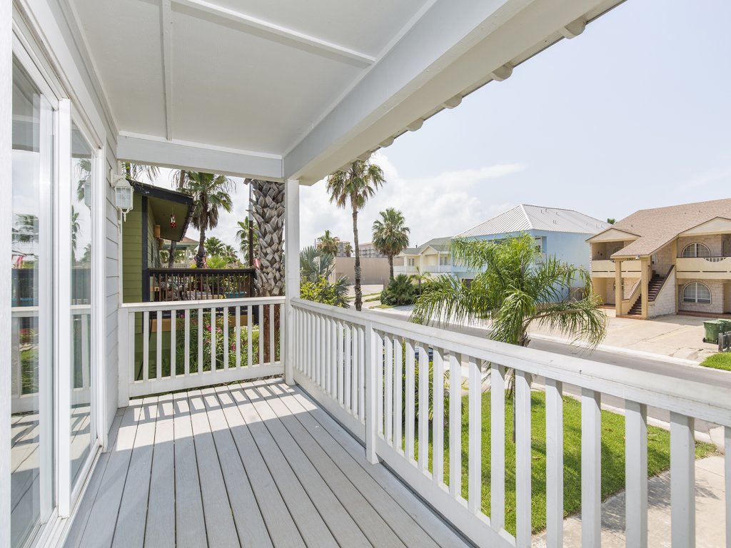 113 E. Mars (Mars Landing) Vacation Rental in South Padre Island - RedAwning