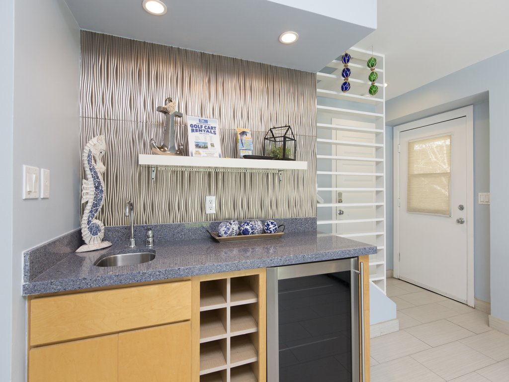 113 E. Mars (Mars Landing) Vacation Rental in South Padre Island - RedAwning
