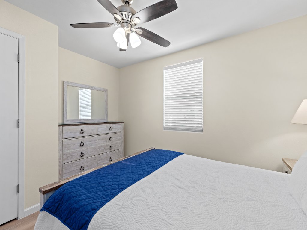 116 E. Campeche Vacation Rental in South Padre Island - RedAwning