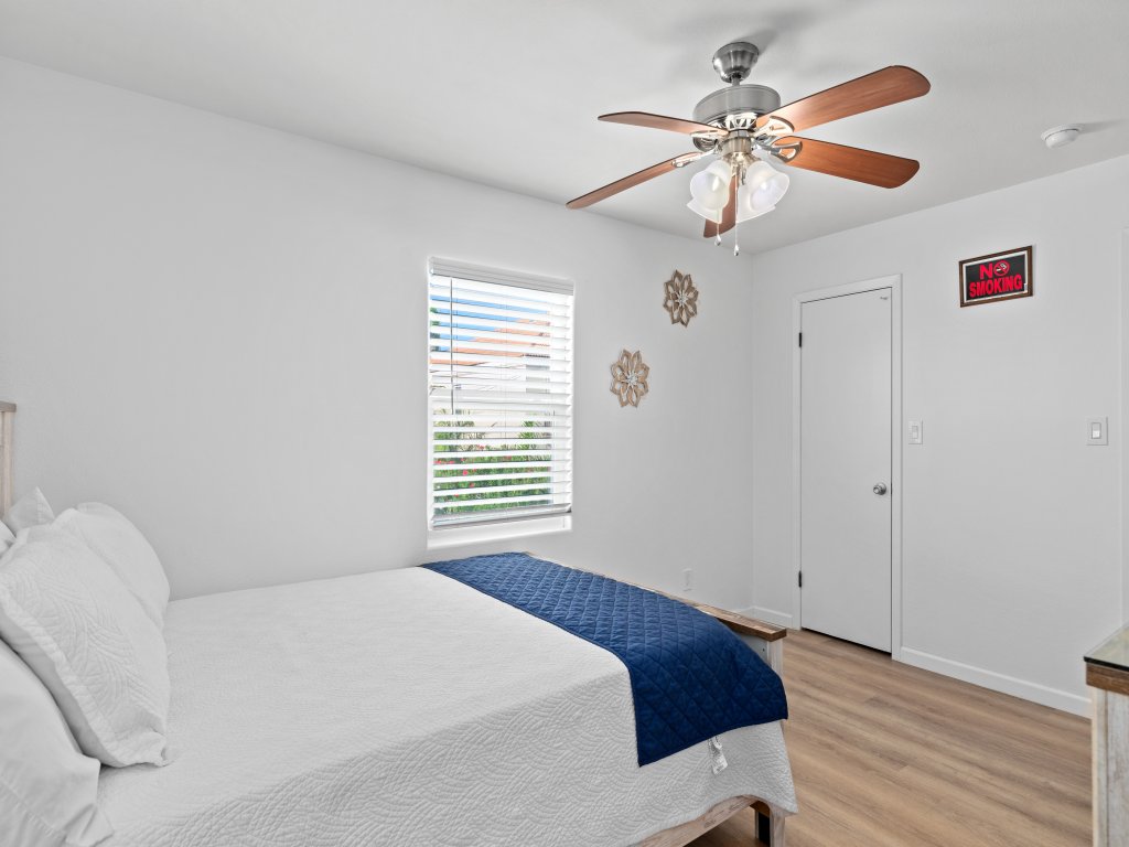 116 E. Campeche Vacation Rental in South Padre Island - RedAwning