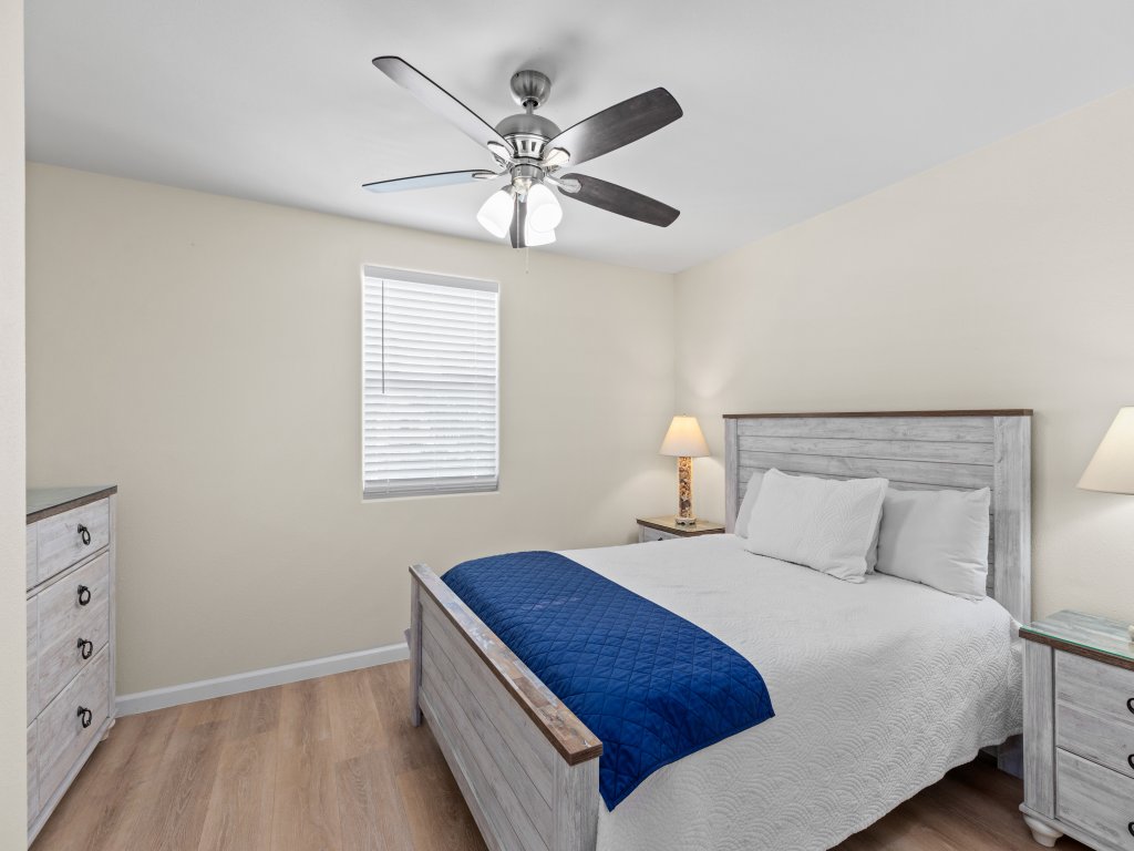 116 E. Campeche Vacation Rental in South Padre Island - RedAwning