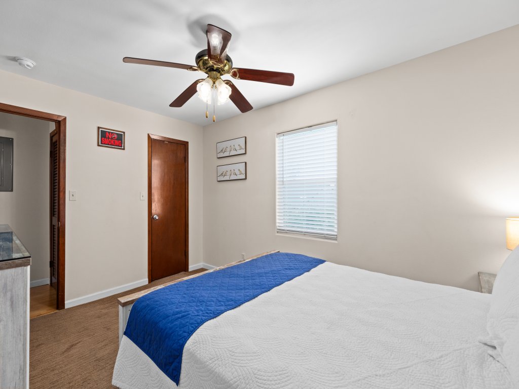 116 E. Campeche Vacation Rental in South Padre Island - RedAwning