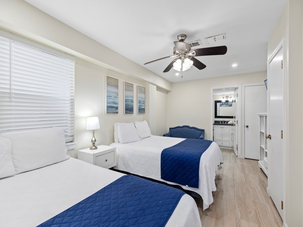 116 E. Campeche Vacation Rental in South Padre Island - RedAwning