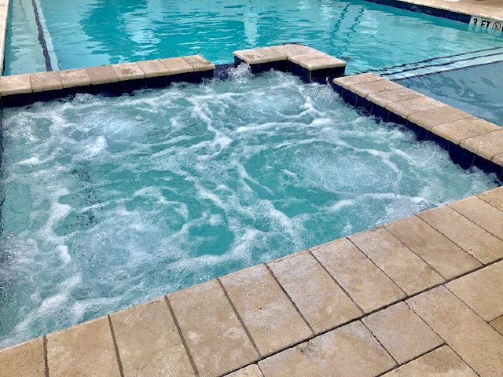 4511 Gulf Blvd Vacation Rental in South Padre Island - RedAwning