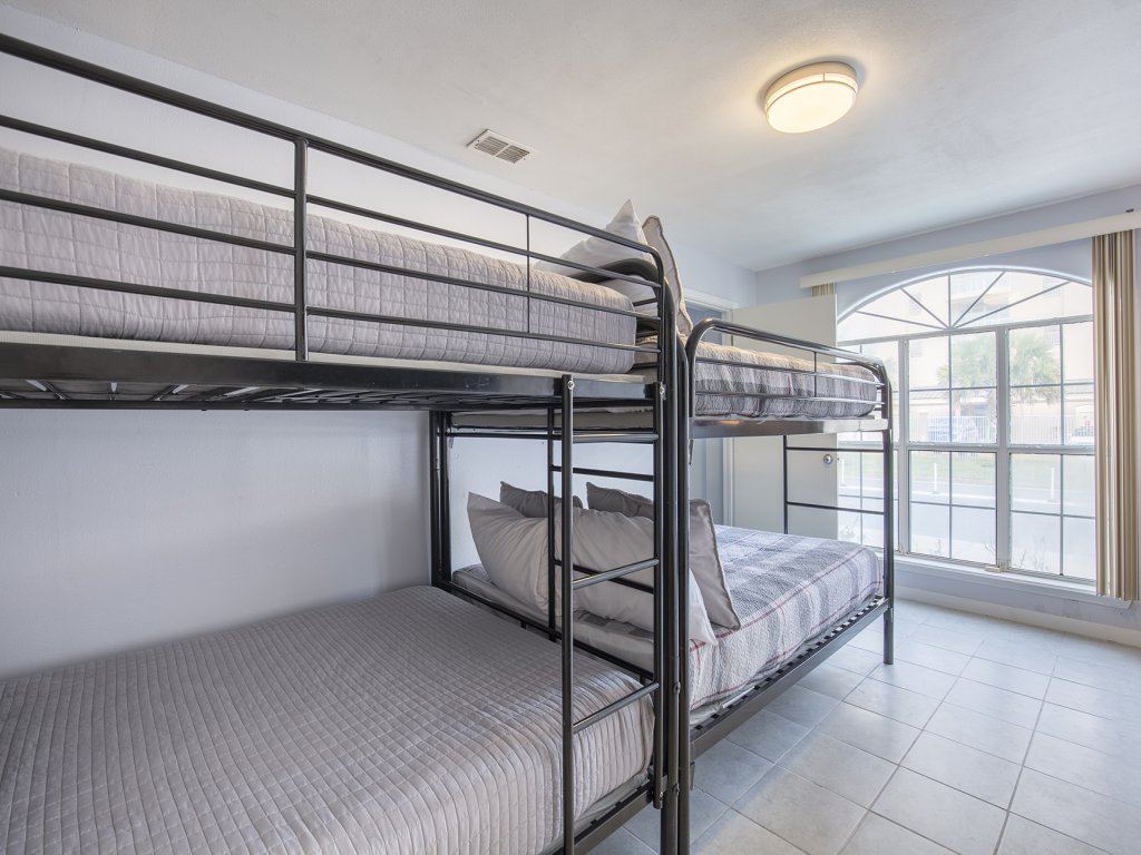 4511 Gulf Blvd Vacation Rental in South Padre Island - RedAwning