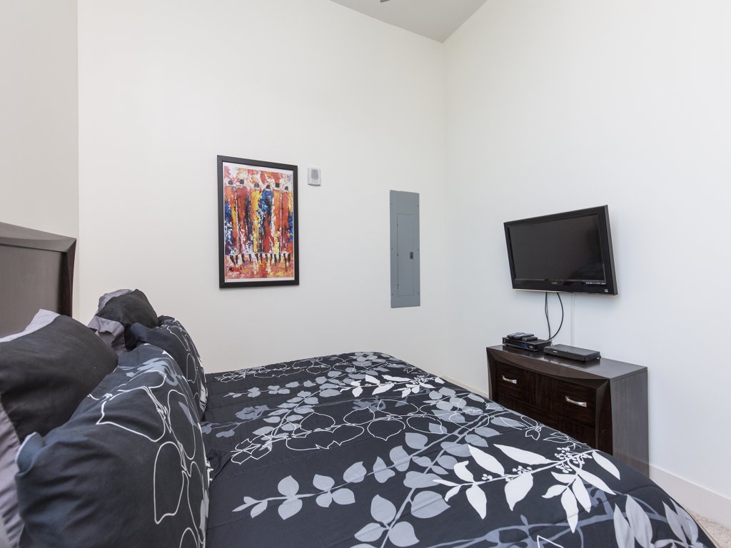 Sapphire #201 Vacation Rental in South Padre Island - RedAwning